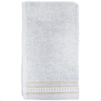 Полотенце Actuel 450г/м2 Gray 30х50см