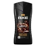 Гель для душа Axe Dark Temptation 250мл
