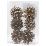 Christmas ball Without brand China