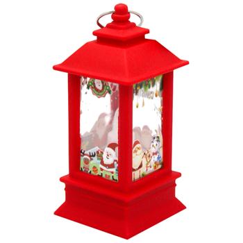 Світильник декоративний Angel Gifts 4*9см - купить, цены на За Раз - фото 4