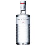 The Botanist Gene 46% 0.7l