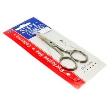 SPL Cuticle Scissors - buy, prices for Ideal - photo 2