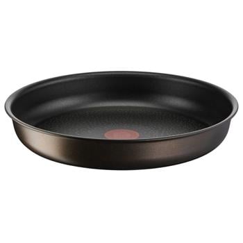 Сковорода Tefal Performance 28см