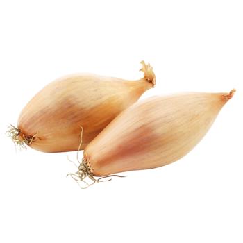 Shallots 250g - buy, prices for - photo 7