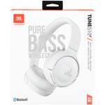 Earphones Jbl China