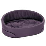 Sunbed Priroda Ukraine