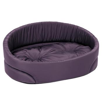 Sunbed Priroda Ukraine - buy, prices for MasterZoo - photo 1