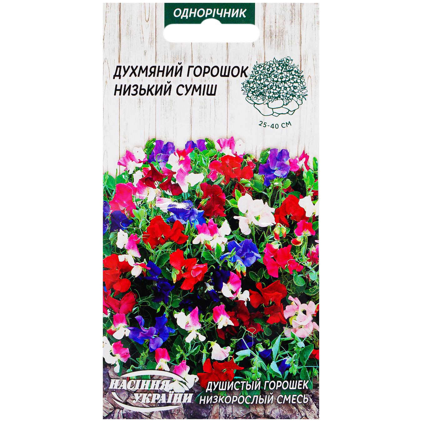 Фото товару