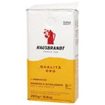 Кофе молотый Hausbrandt Oro 250г