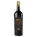 Вино Marques del Atrio Reserva Rioja червоне сухе 14% 0,75л