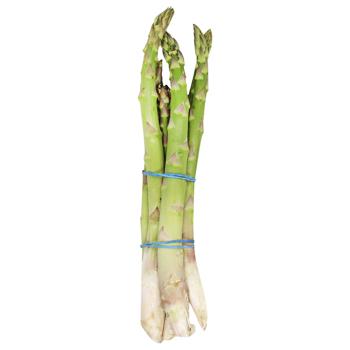 Asparagus - buy, prices for MegaMarket - photo 1