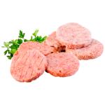 Біфштекс курячий охолоджений