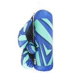 One Two Fun Boxing Set