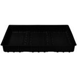 Seedling Tray 60x40cm