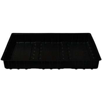 Seedling Tray 60x40cm