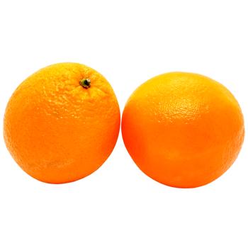 Orange - buy, prices for Supermarket "Kharkiv" - photo 1