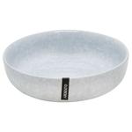 Ardesto Loreto Blue Soup Plate 1150ml 20cm