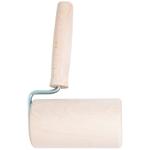 Качалка кондитерська Жива бук 10х16см