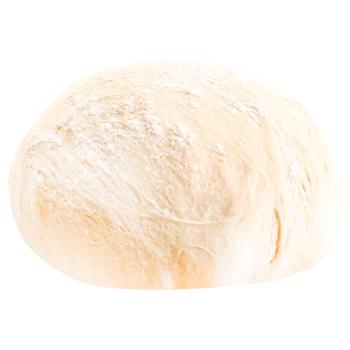 Тісто здобне - купити, ціни на ЕКО Маркет - фото 1