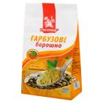 Sto Pudiv Pumpkin Flour 300g