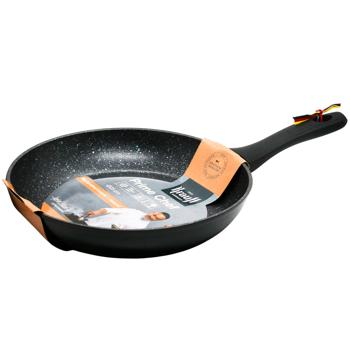 Krauff Prime Chef Frying Pan 26cm - buy, prices for COSMOS - photo 1