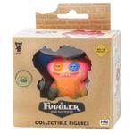 Фігурка Fuggler Грін Грін Різнокольоровий