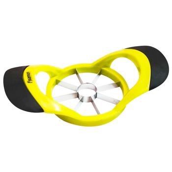 Fissman Plastic Fruit Cutter - buy, prices for Vostorg - photo 1