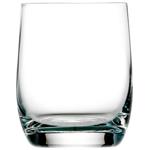 Стакан Stolzle Weinland для виски 190мл