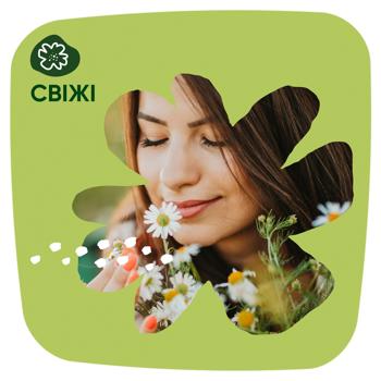 Naturella Camomile Normal Daily Pads 20pcs - buy, prices for Tavria V - photo 3