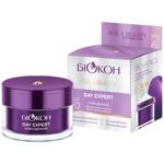 Face cream Biokon 50ml