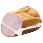 Ukrprompostach-95 Osoblyvy Pork Balyk High Grade