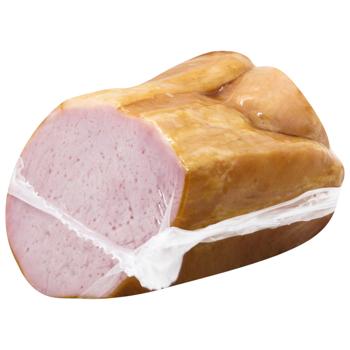 Ukrprompostach-95 Osoblyvy Pork Balyk High Grade - buy, prices for Epicentr FOOD - photo 1