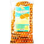 Roll with Poppy 300g