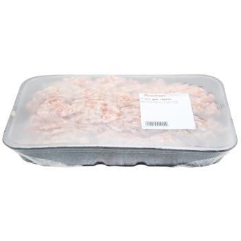 М'ясо для тварин - купити, ціни на Auchan - фото 2