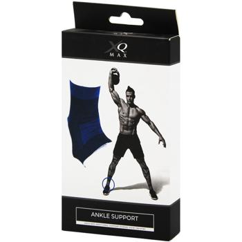 Koopman Sports Bandage for Ankle - buy, prices for NOVUS - photo 1
