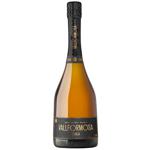 Vallformosa Gala Barrica Reserva White Brut Sparkling Wine 12% 0.75l