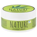 Bioton Cosmetics Universal Face and Body Cream 100ml