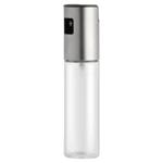 Domotti Oil Dispenser 100ml