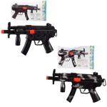 Автомат-тріскачка в асортименті 24*15*3см