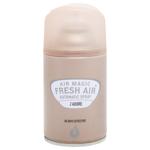 Fresh Air Air Magic Jador Automatic Air Freshener 250ml