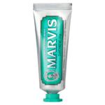 Зубна паста Класична Інтенсивна М'ята 25мл