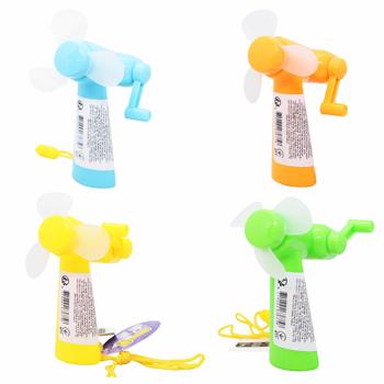 Koopman Windmill Toy 10.5х8х5.5cm - buy, prices for NOVUS - photo 1