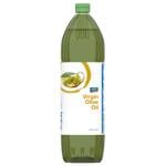 Aro Virgin Olive Oil 1l