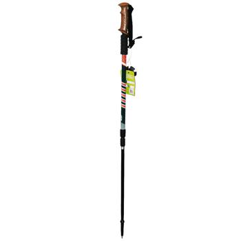Garden Star Hiking Stick 68-135cm - buy, prices for Auchan - photo 1