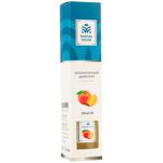 Parfum House Peach Aroma Diffuser 50ml