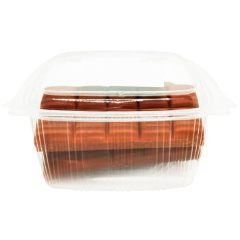 Stimul Creamy Toffee - buy, prices for - photo 2