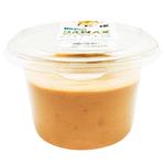 Hummus Classic 250g