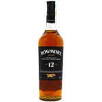 Виски Bowmore 12 лет 0,7л 40%