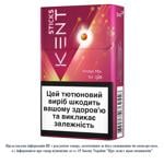 Стики табакосодержащие Kent Sticks Amber Mix 20шт