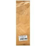 TCM Wooden Spoon and Napkin Dinnerware Set 1pc